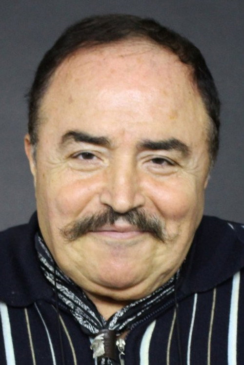 Pekcan Türkeş profil fotoğrafı