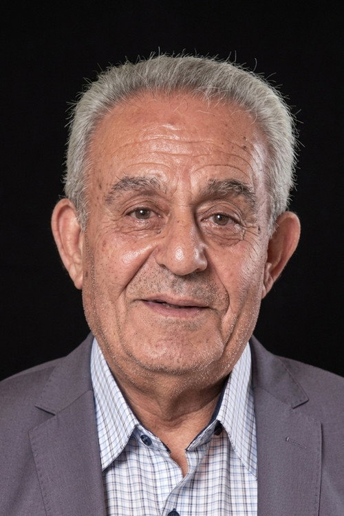 İsmail Düvenci profil fotoğrafı