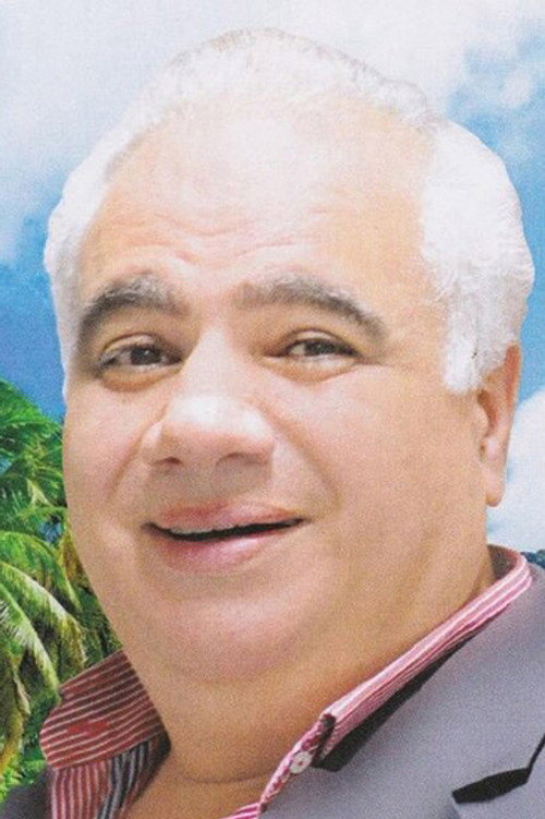 Recep Bülbülses profil fotoğrafı