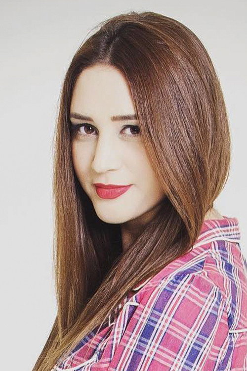 Zeynep Koçak profil fotoğrafı