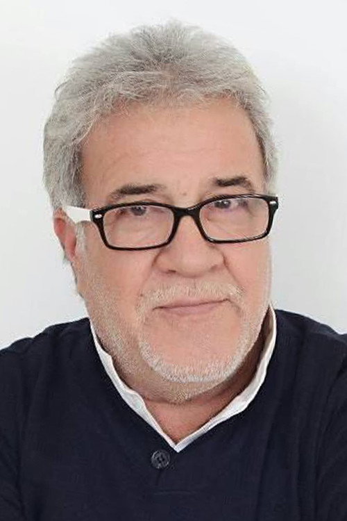 Muhlis Asan profil fotoğrafı