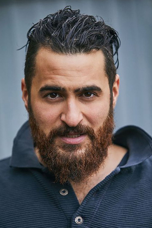 Ugur Kaya profil fotoğrafı