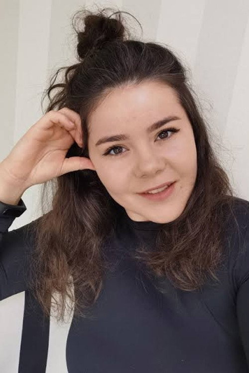 Yonca Hiç profil fotoğrafı
