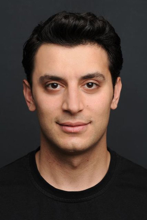 Devrim Kabacaoğlu profil fotoğrafı