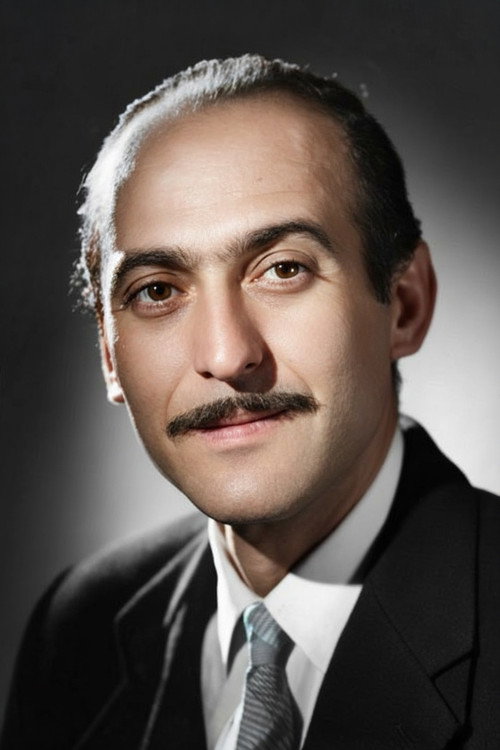 Timuçin Caymaz profil fotoğrafı