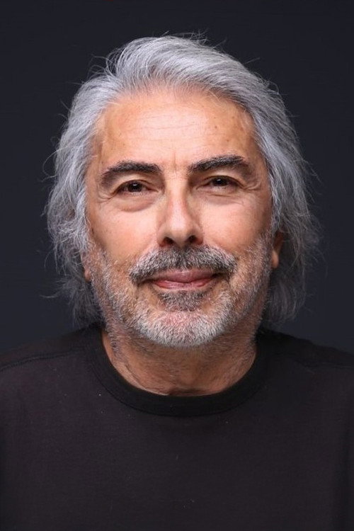 Ayhan Kavas profil fotoğrafı