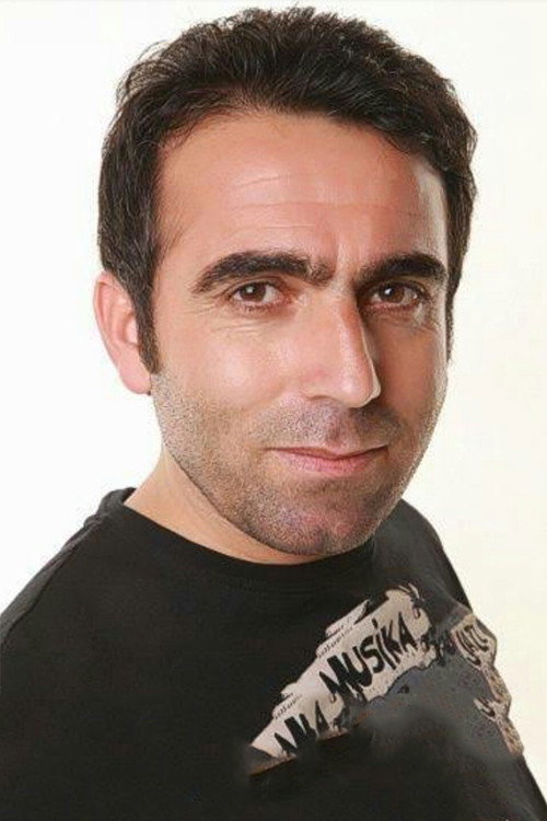 Nazmi Karaman profil fotoğrafı