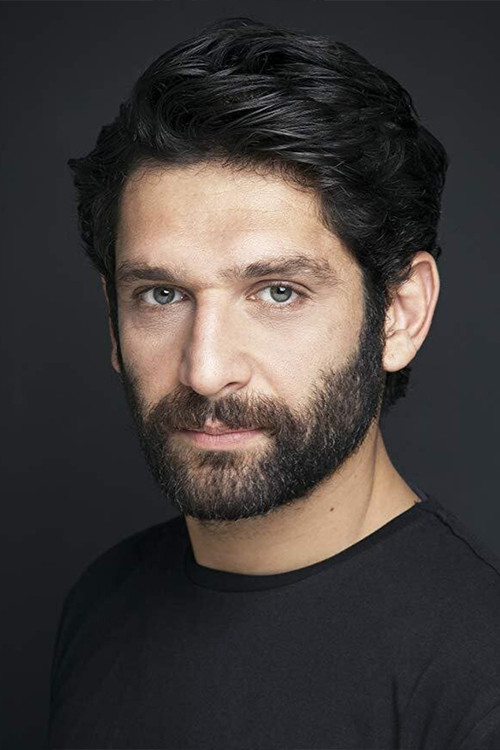 Tansel Öngel profil fotoğrafı