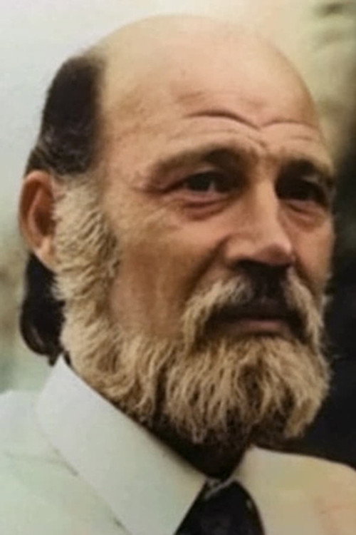 Korhan Eriş profil fotoğrafı