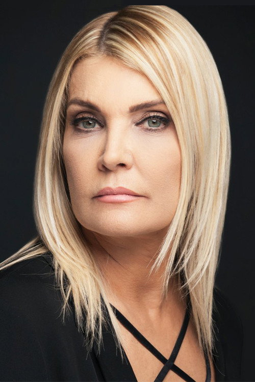 Derya Baykal profil fotoğrafı