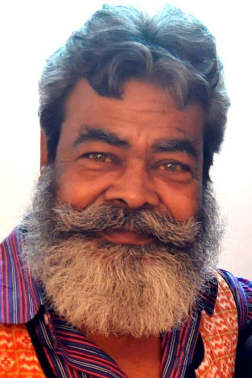 Anupam Shyam profil fotoğrafı