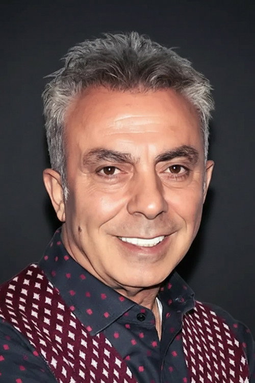 Ali Gül profil fotoğrafı