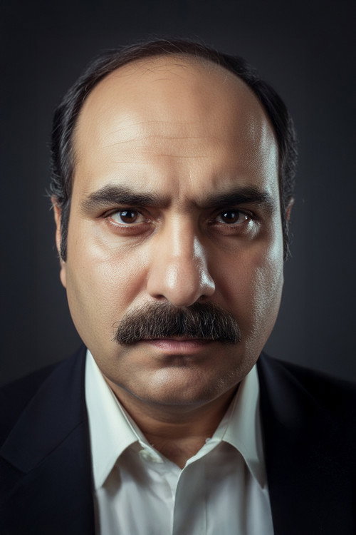 Mehmet Samsa profil fotoğrafı