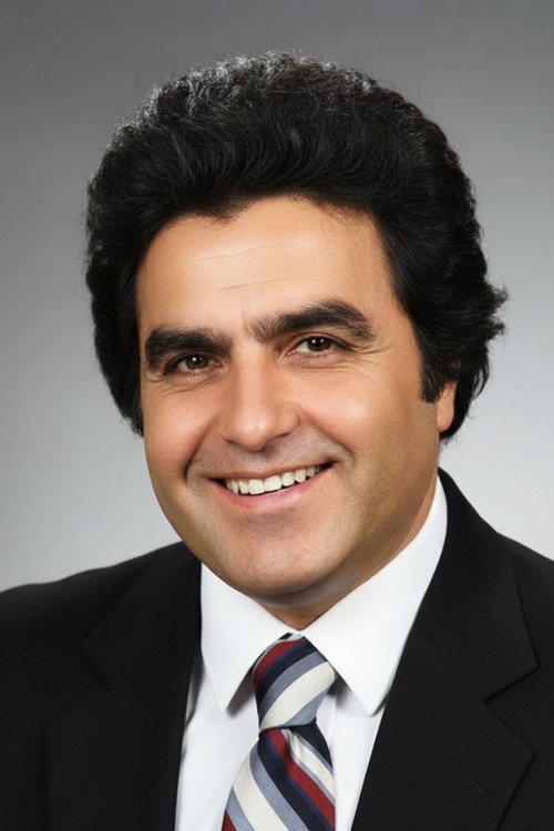 Necdet Kökeş profil fotoğrafı