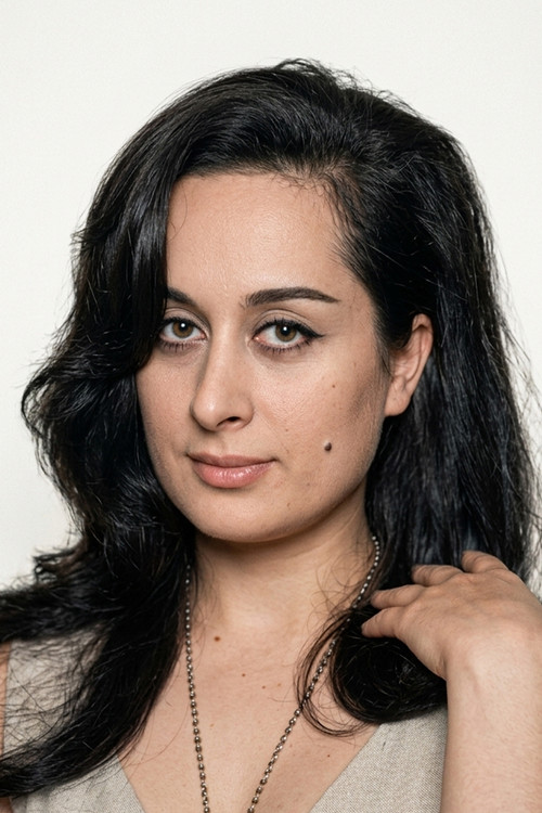 Nurlan San profil fotoğrafı