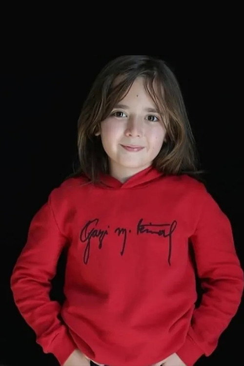 Arben Akış profil fotoğrafı