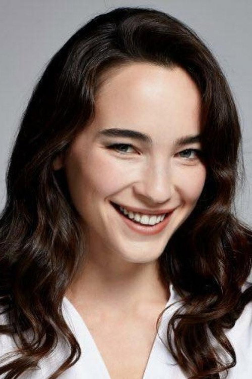 Seda Telciler profil fotoğrafı