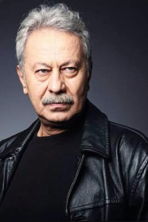 Remzi Evren profil fotoğrafı