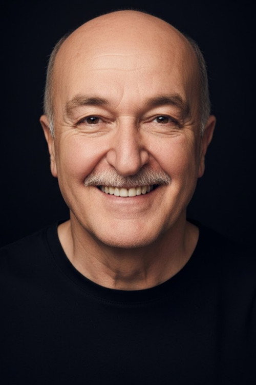 Uğur Taşdemir profil fotoğrafı