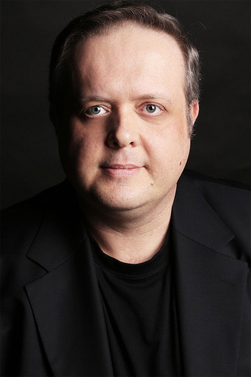 Umut Öztok profil fotoğrafı