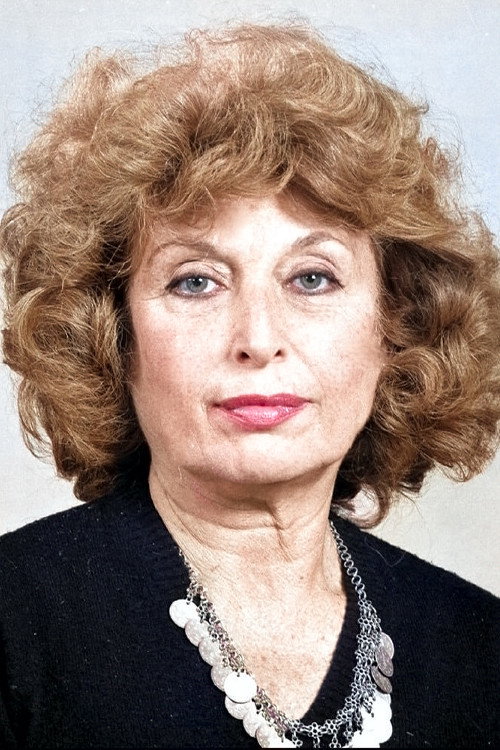 Perihan Tedü profil fotoğrafı