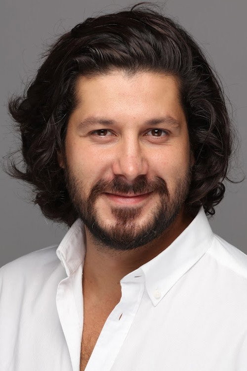 Orhan Kanalp profil fotoğrafı