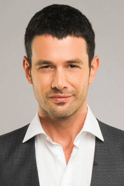 Keremcem profil fotoğrafı