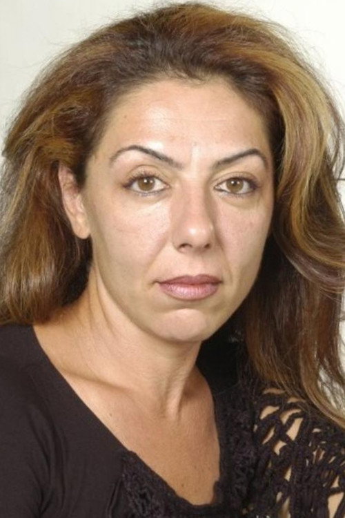 Başak Özel profil fotoğrafı