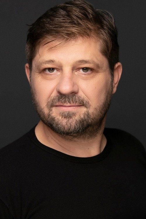 Fercan Bay profil fotoğrafı