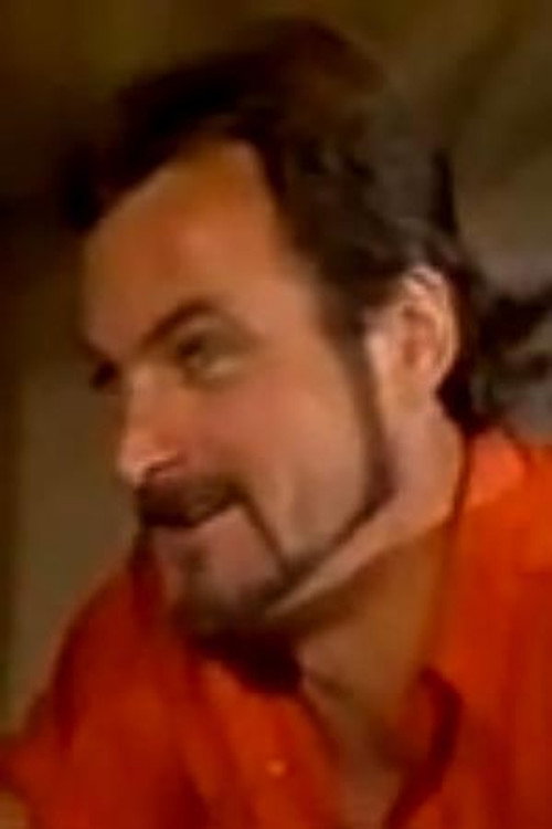 Herbert Hofer profil fotoğrafı