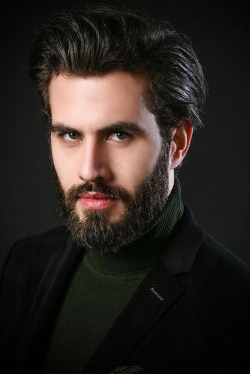 Gökhan Oskay profil fotoğrafı