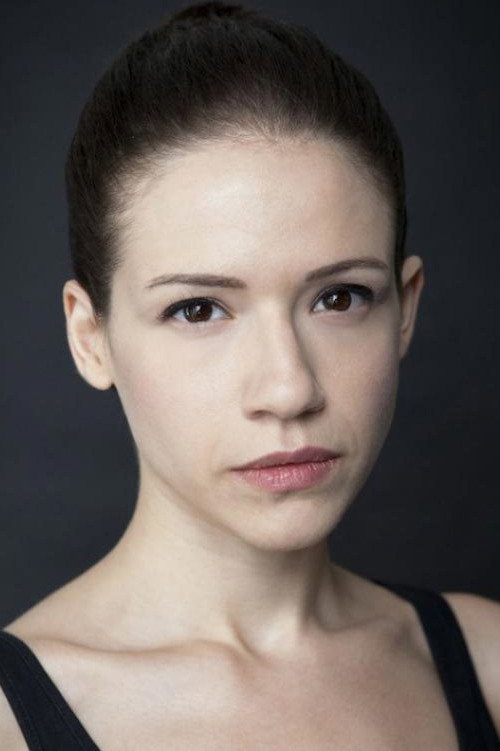 Ayça Eren profil fotoğrafı