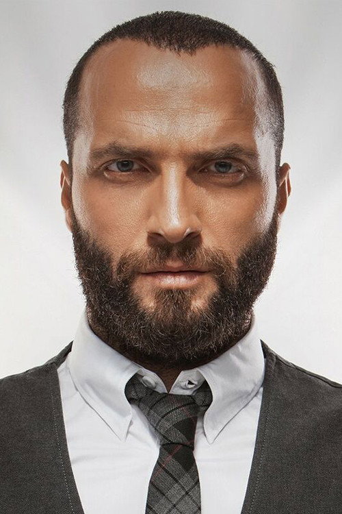 Berkay profil fotoğrafı