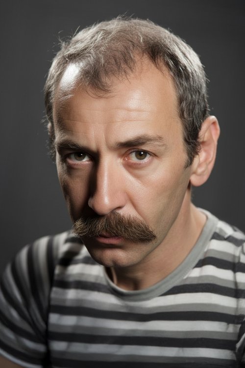 Macit Flordun profil fotoğrafı