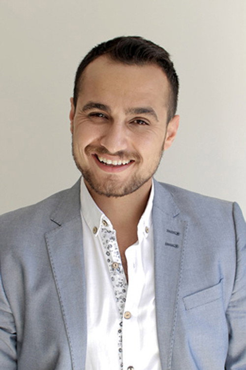 Savaş Satış profil fotoğrafı