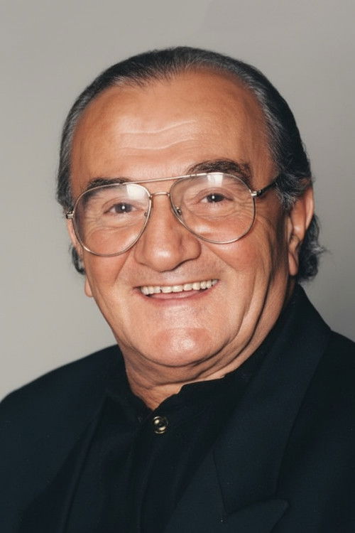İsmet Ay profil fotoğrafı