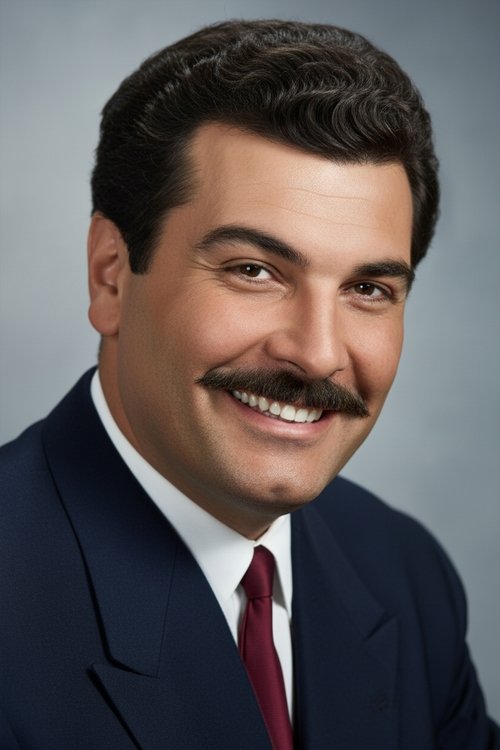 Kadir Savun profil fotoğrafı