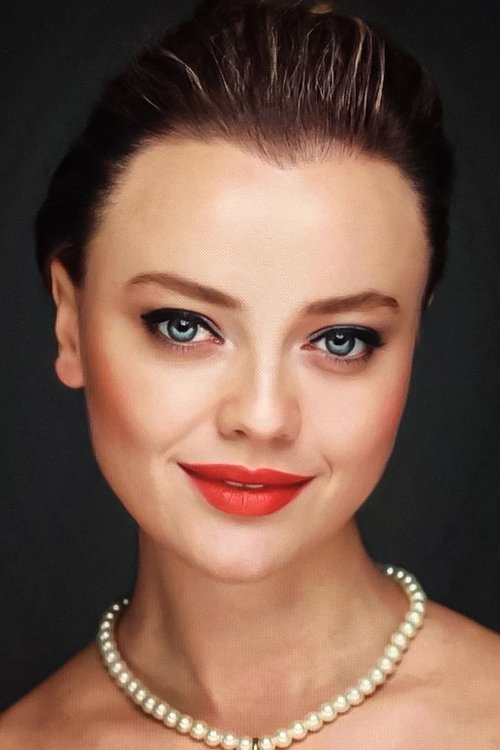 Hülya Diken profil fotoğrafı