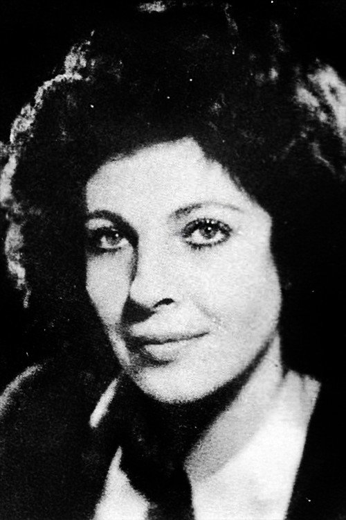 Semra Savaş profil fotoğrafı