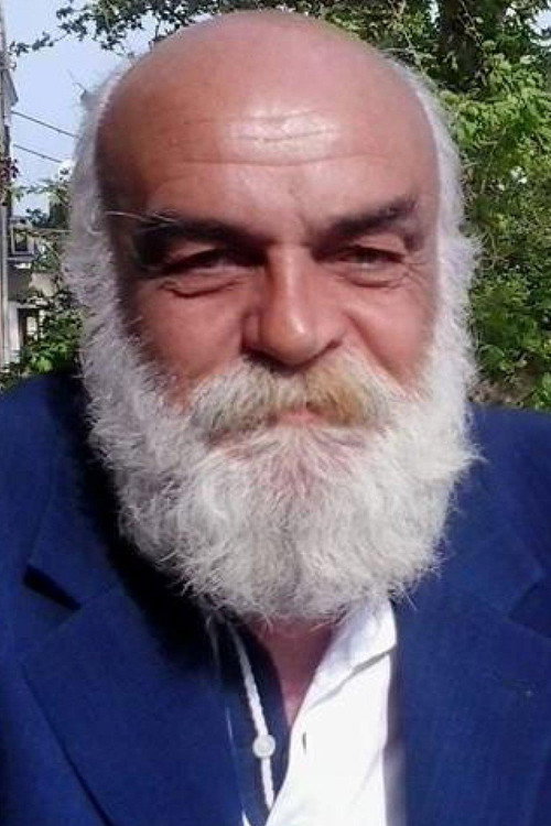 Hüseyin Özay profil fotoğrafı