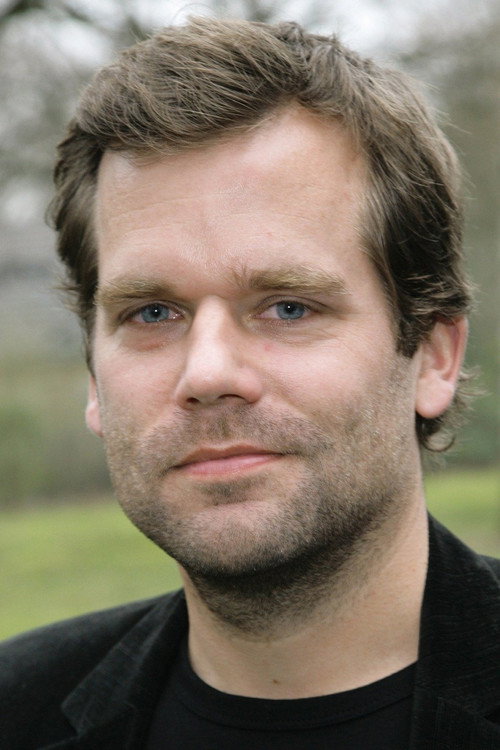 Jan Berger profil fotoğrafı