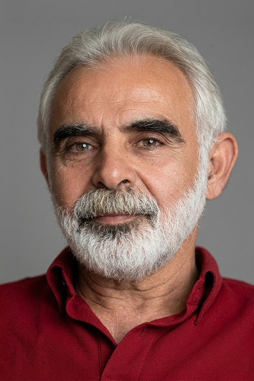 Nurettin Şen profil fotoğrafı