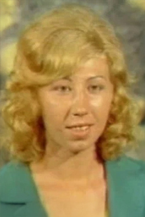 Şule Tınaz profil fotoğrafı