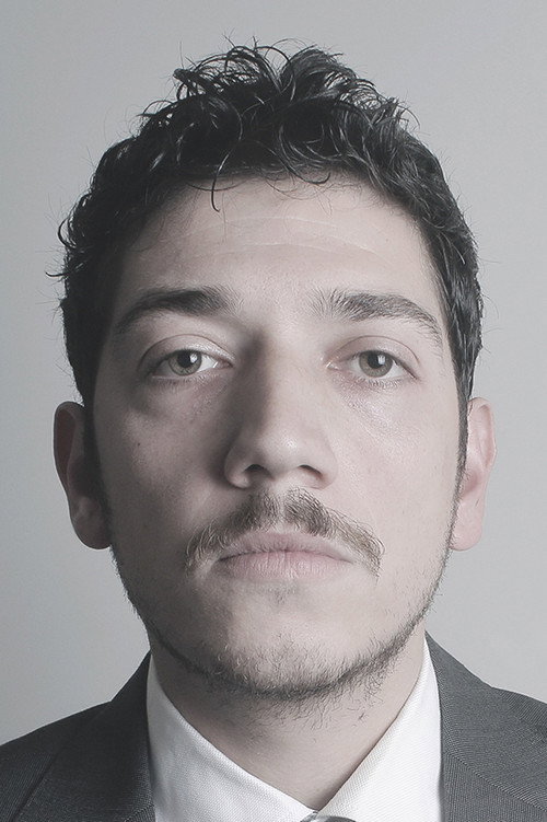 Mert Aydın profil fotoğrafı
