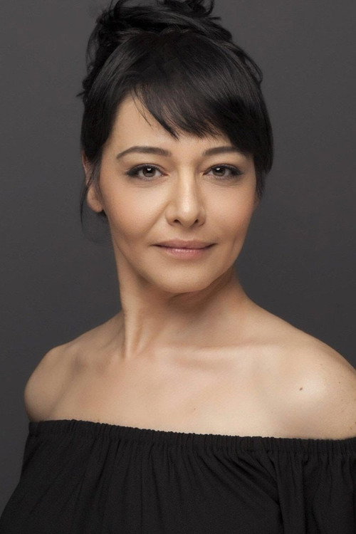 Fulya Ülvan profil fotoğrafı