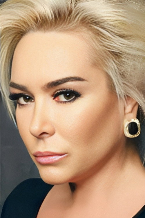 Özlem Savaş profil fotoğrafı