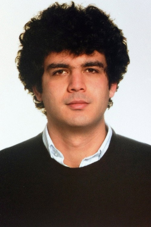 Yoel Meranda profil fotoğrafı