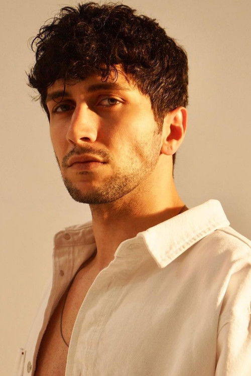 Bora Ecer profil fotoğrafı