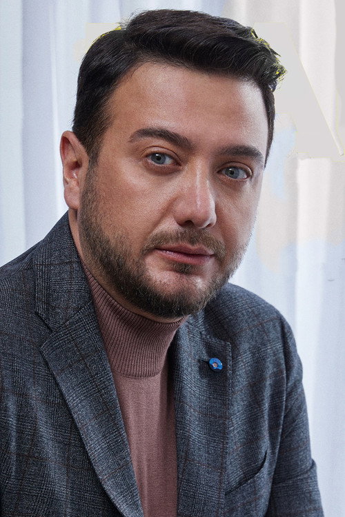 Onur Büyüktopçu profil fotoğrafı