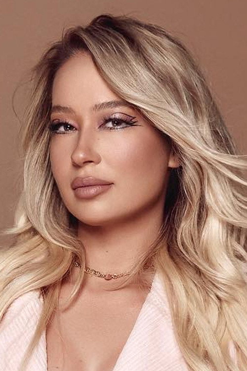 Gülçin Ergül profil fotoğrafı